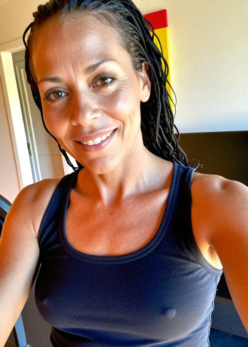 Fatiahope Lawinthunder