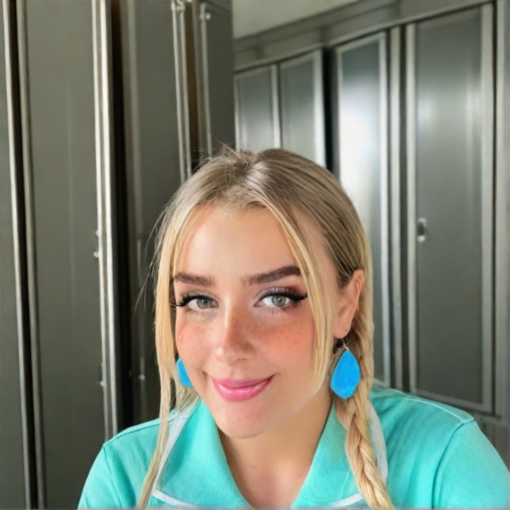 Jamifaith Fllenlanmount