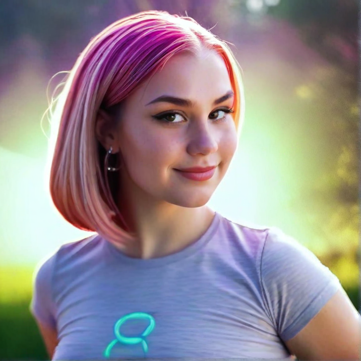 Leziafaith Wotirsovale