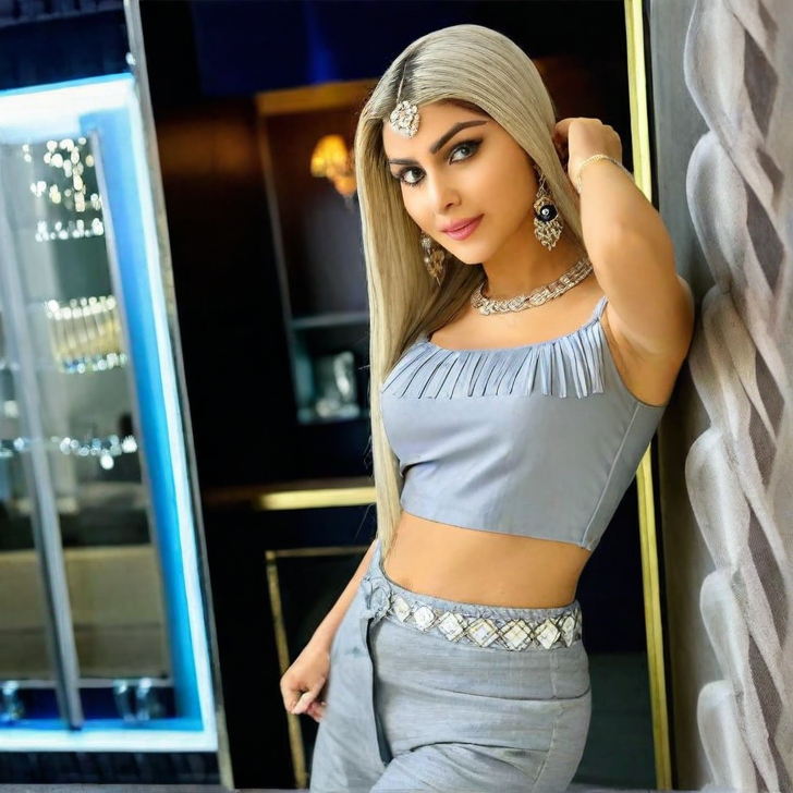 Mirenfaruby Sethorpe