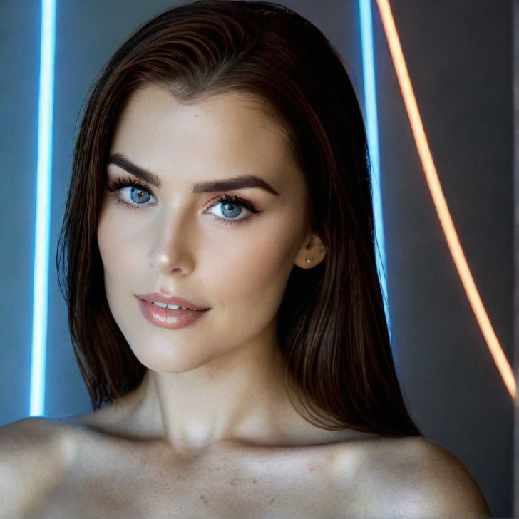 Dizedawn Kaberkostar