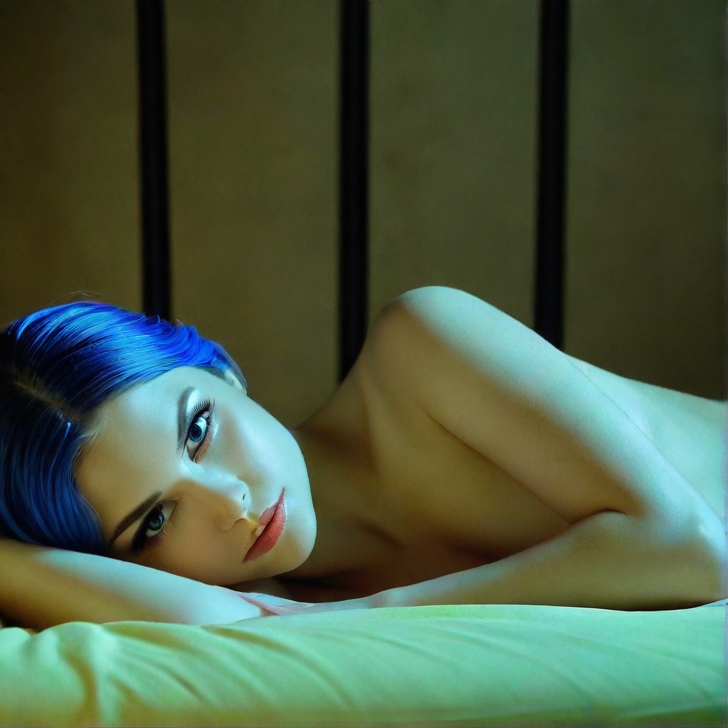 Vawenvaella Kasidanmen