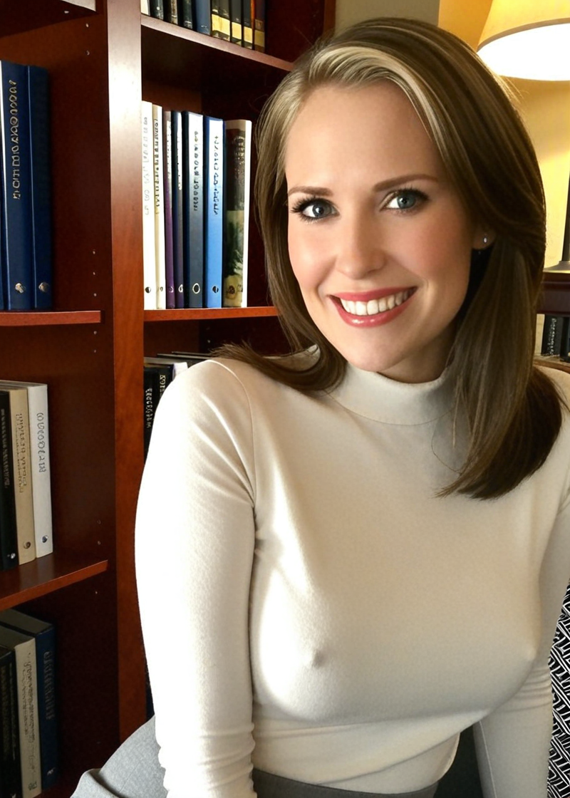 Alyenelle Zobovonnight