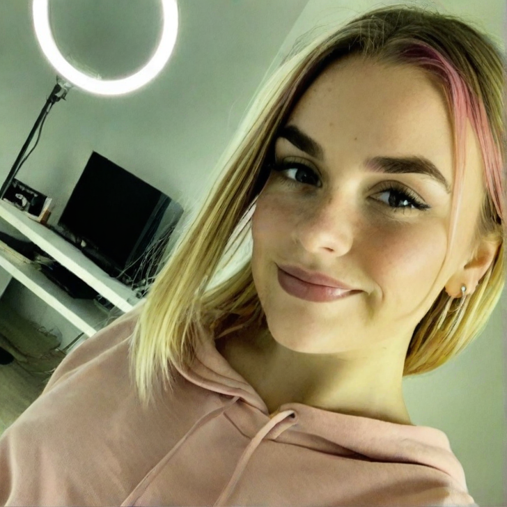 Jakamiahope Fomeadow