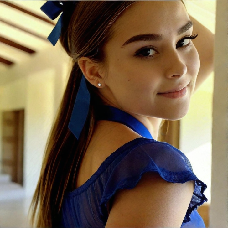 Niyamiastar Fodanlinpeace