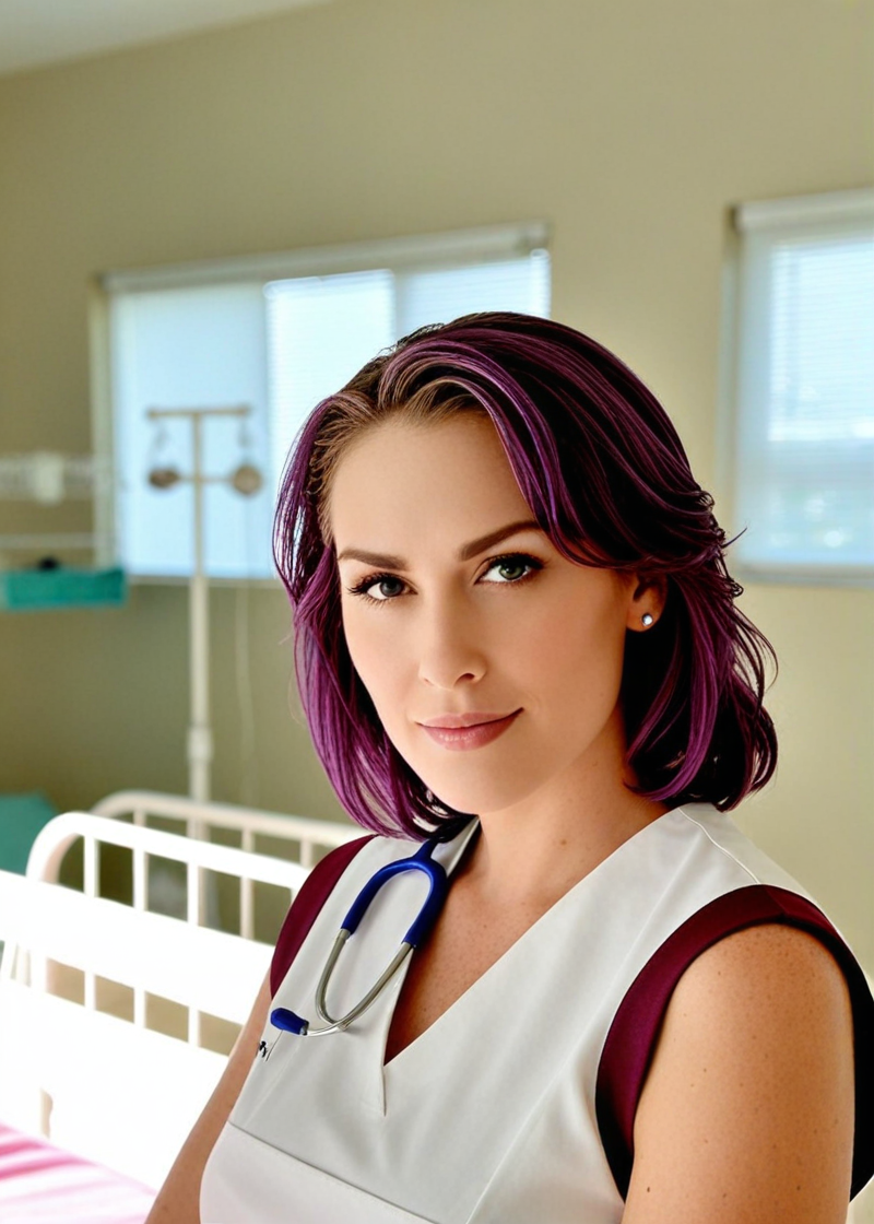 Jinibelle Medalicastle