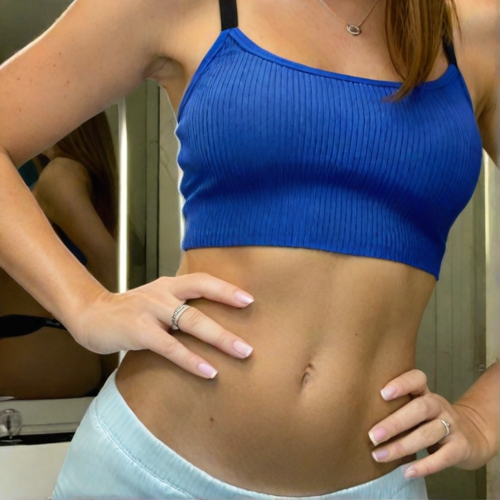 Vadilynjoy Niderford