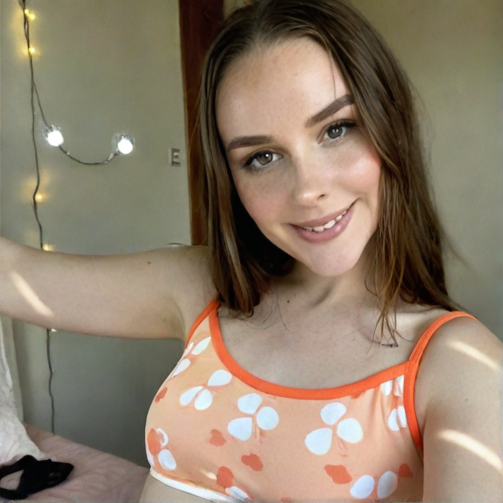 Nirose Balilightning