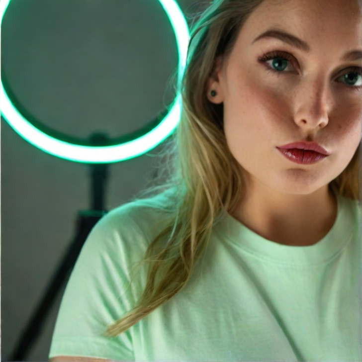 Eteziline Zinercross