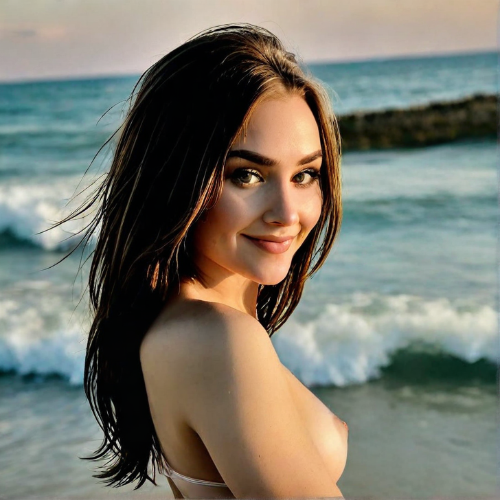 Maziamaona Prrincrown