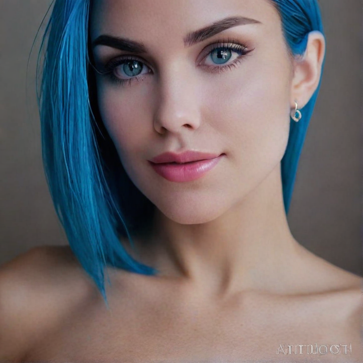 Filenfiora Petordark