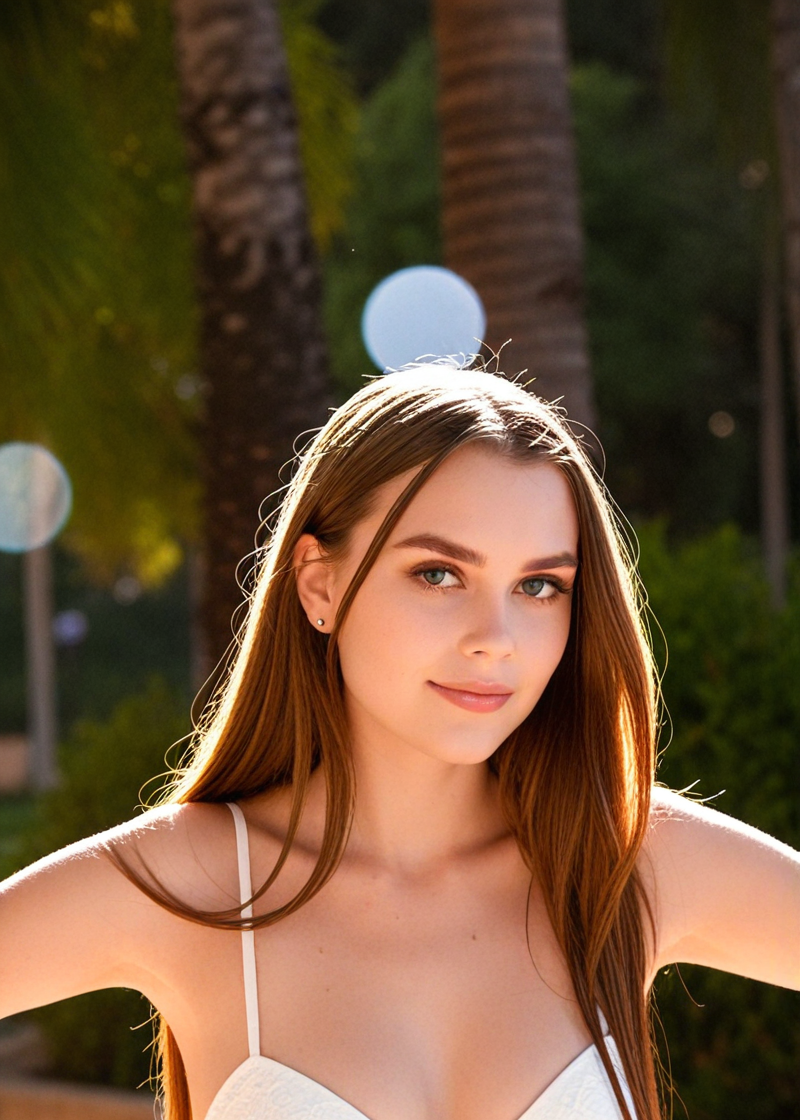 Layidawn Beriterbone