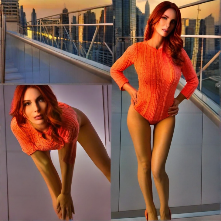 Nyyiniaette Grramoon