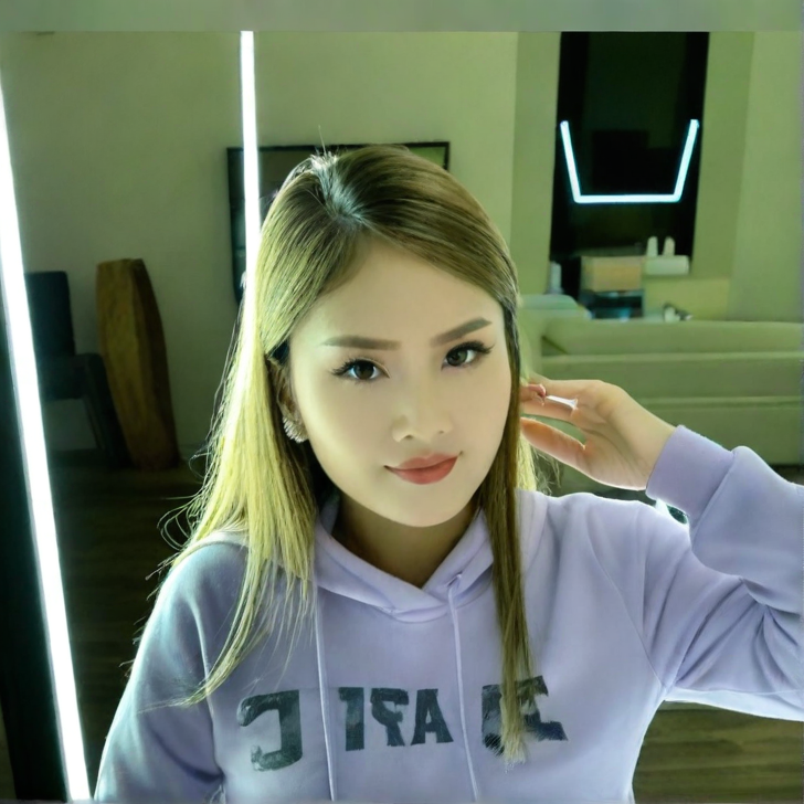 Tyfacelluna Tewonshield