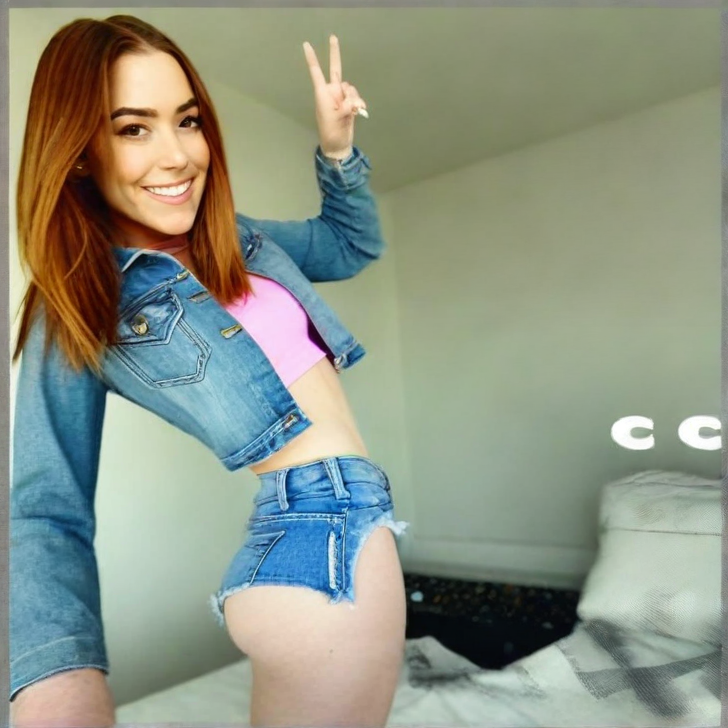 Nalentea Zabewenwind