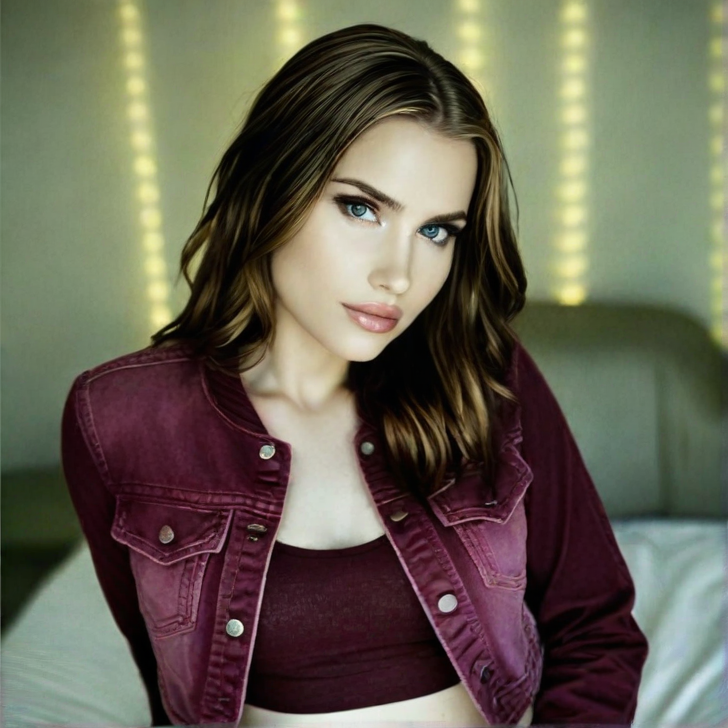 Lamatebelle Detartirwar