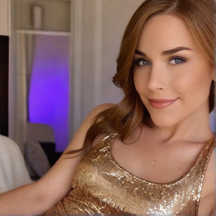 Tasiamiaora Samosarain