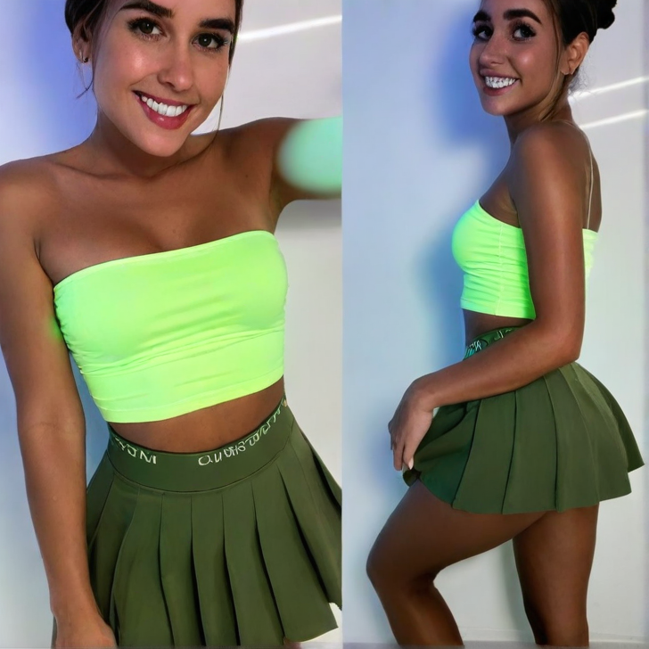 Vifezeleigh Milanstone