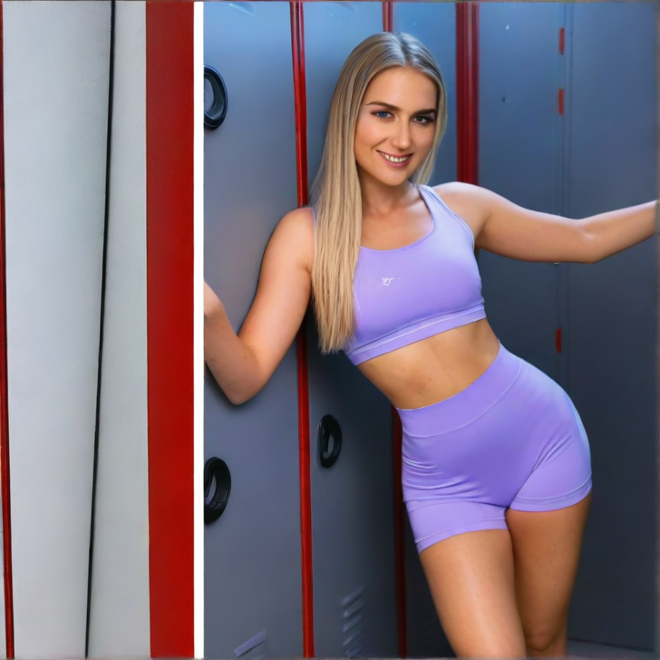 Danelira Ribirmecastle