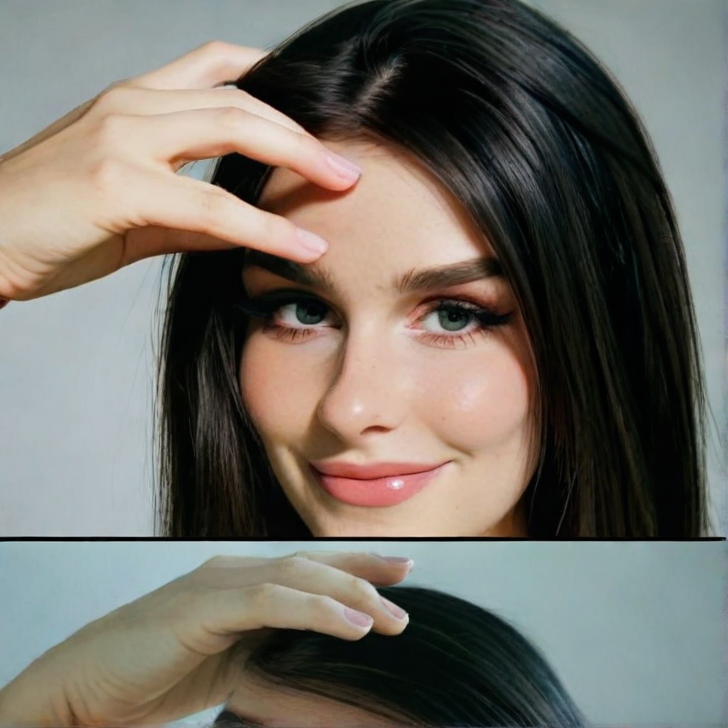 Kalene Deringerabbey