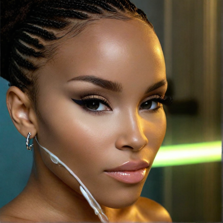 Elcelgrace Swderderstone