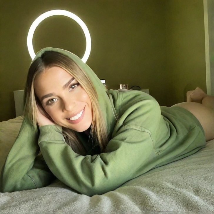 Lenialynfaith Blbaheath