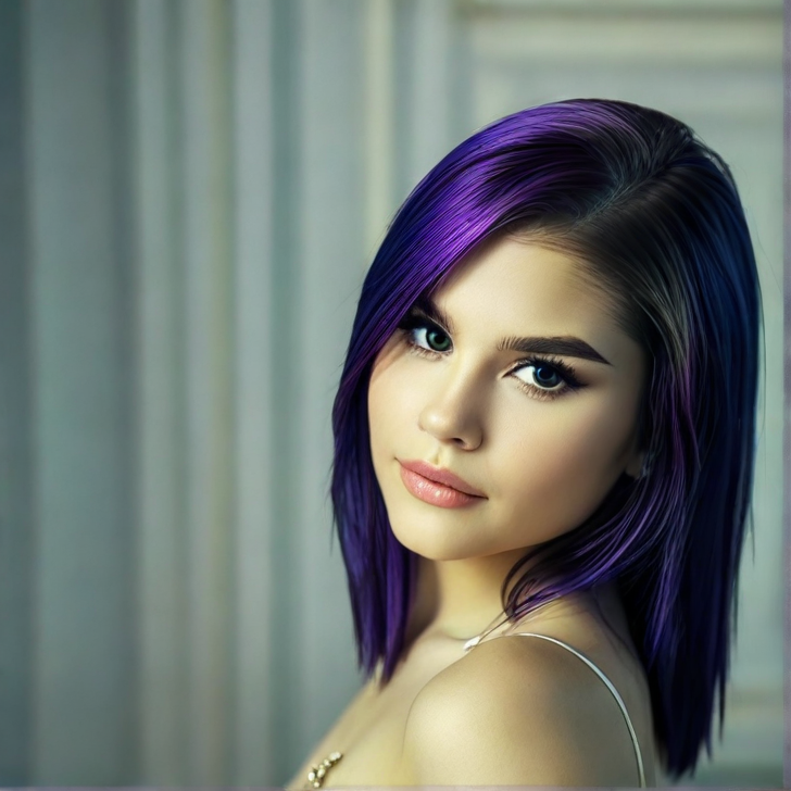 Kiwenpearl Evenember