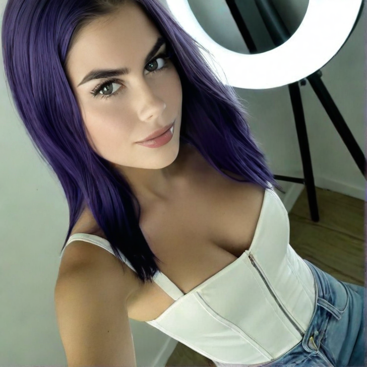 Ridelfiara Basebirsky