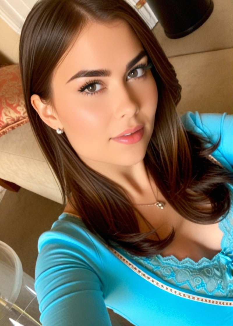 Leila Rezaei
