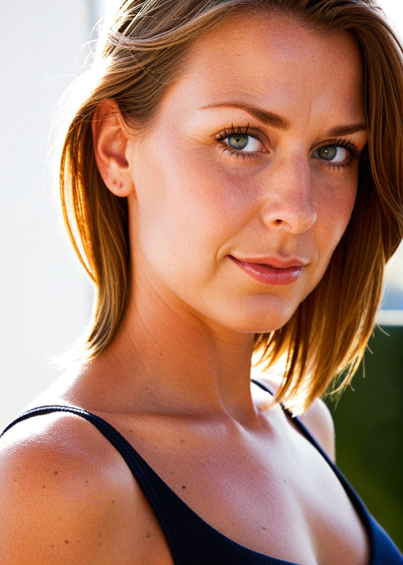 Maiya Sckalove