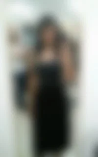 Gallery Image 0