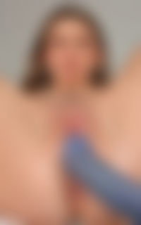 Gallery Image 0