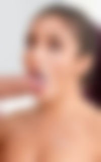 Gallery Image 0