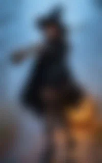 Gallery Image 0