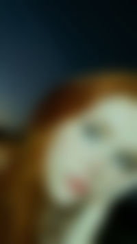 Gallery Image 0