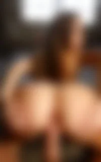 Gallery Image 0