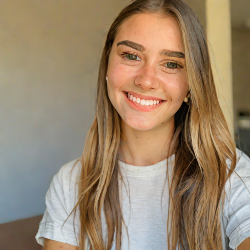 Marendemae Lagershield