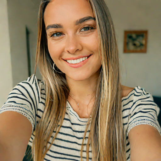 Lamiajade Nisebirdark