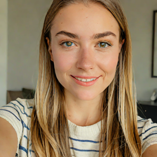 Saneljoy Domokofield