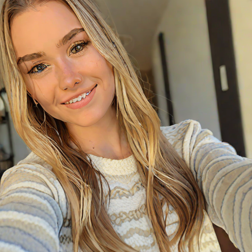 Datifaaya Fobitirmen