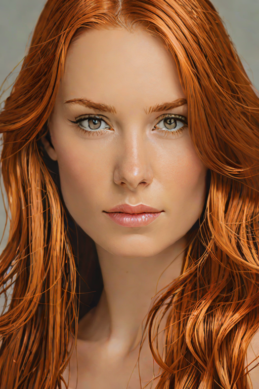 Ranialirae Vidansethorpe