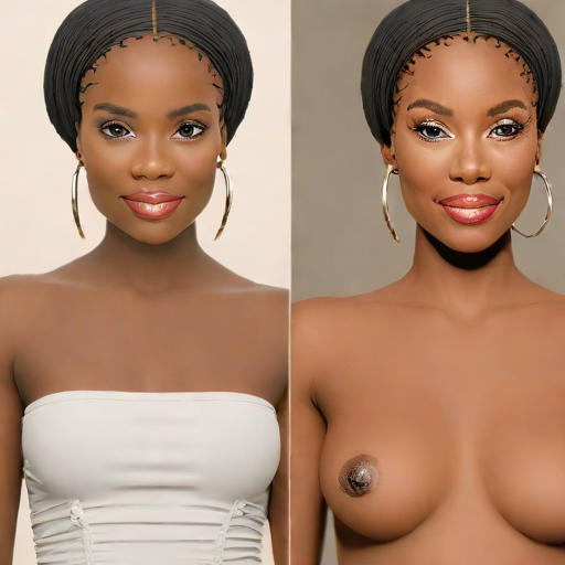 Viwenstar Pitirmisword