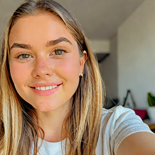 Aldeljade Batebourne