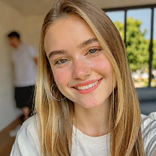 Erlenine Felenzecastle