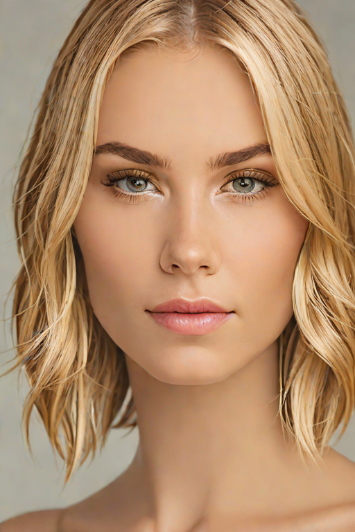 Rineana Regirdinlove