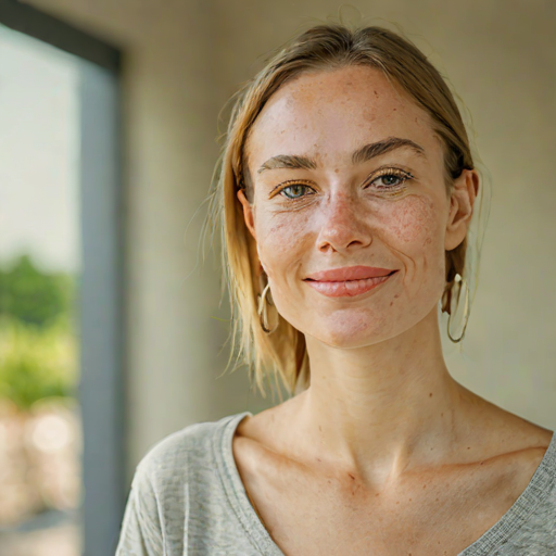 Rimanepearl Latarice