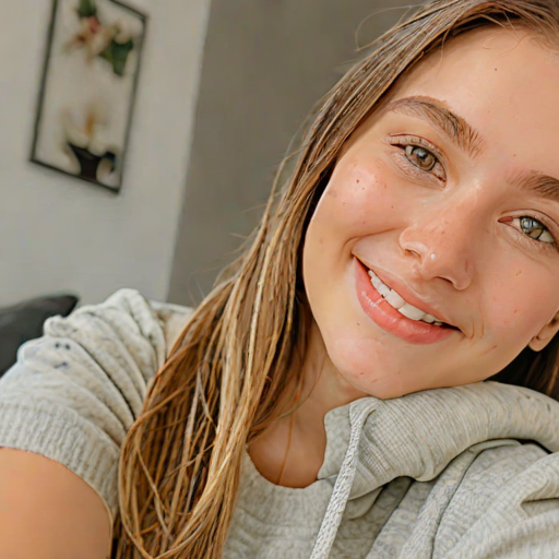 Safaith Sebarlonwood