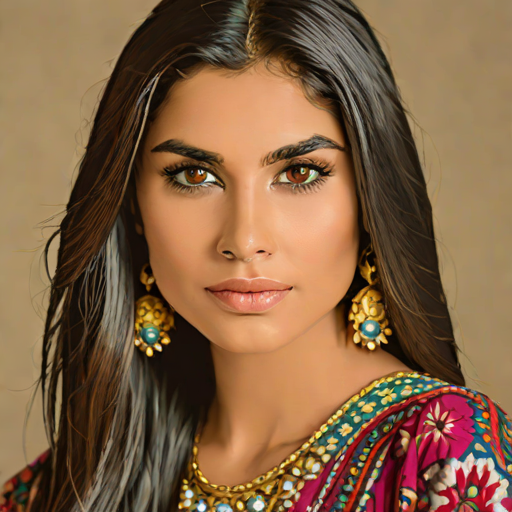 Taliaira Adordilightning