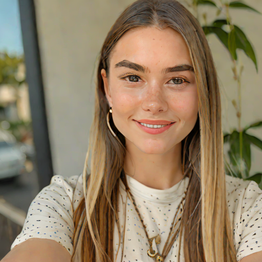 Ozefaith Kogorzoabbey