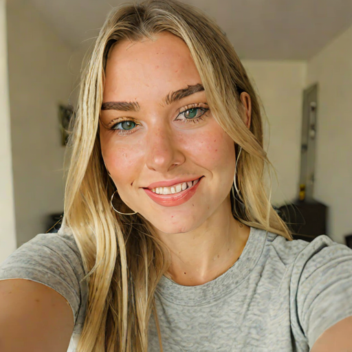 Nimianova Spratidale